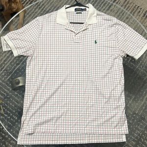 Polo Ralph Lauren men’s Classic fit Polo